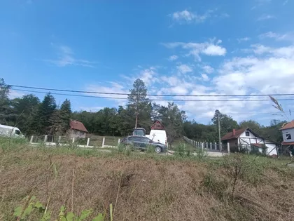 Ravanička | 4zida.rs