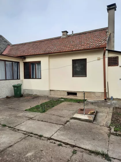 Vojlovica | 4zida.rs