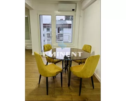 Tadeuša Košćuška | 4zida.rs