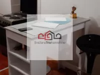 Bulevar Evrope, Gradske lokacije, Novi Sad | 4zida.rs