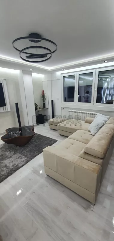 Strahinjića Bana