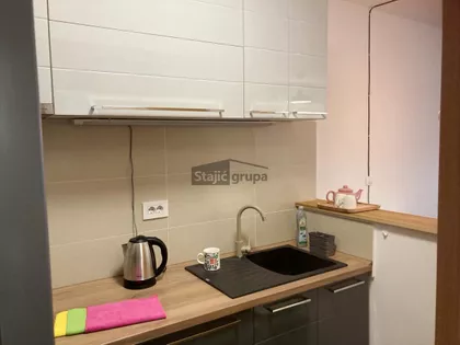 Šumadijska | 4zida.rs