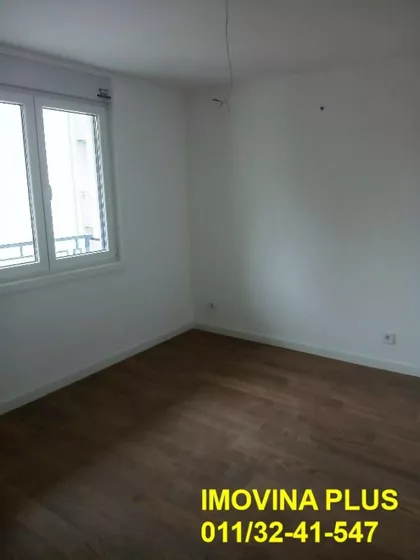 Cara Dušana | 4zida.rs