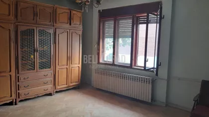 Saveza Boraca | 4zida.rs