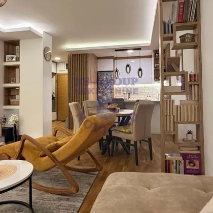 Tarasa Ševčenka | 4zida.rs