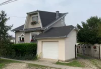 Južni Telep, Telep, Gradske lokacije, Novi Sad | 4zida.rs | 4zida.rs