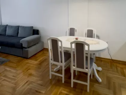 Gradske lokacije | 4zida.rs