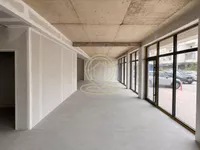 Žarkovo, Čukarica opština, Beograd | 4zida.rs