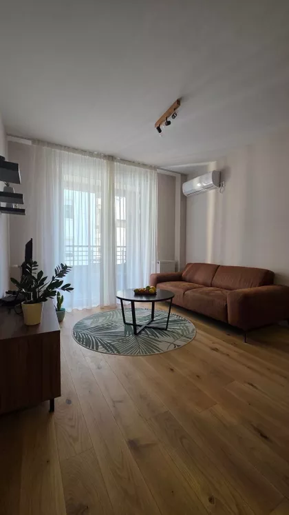 Hilandarska | 4zida.rs