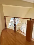 Šestosoban stan | 4zida