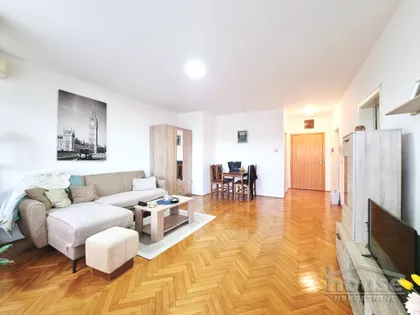 Bulevar Oslobođenja | 4zida.rs