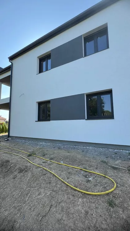 Kružni Put | 4zida.rs