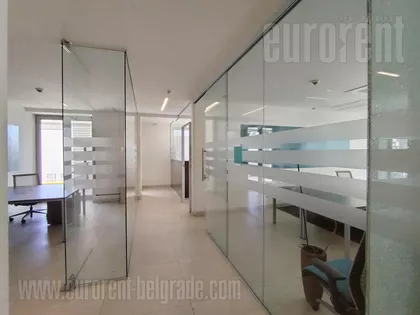 TREŠNJINOG CVETA | 4zida.rs