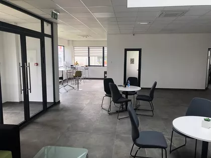 AUTOPUT ZA NOVI SAD | 4zida.rs