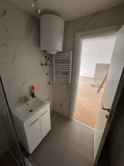 Kraljevi Čardaci | 4zida.rs