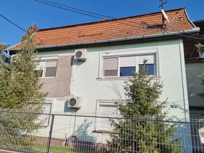 Mali Radanovac | 4zida.rs