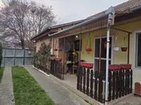 Aleksandrovo, Gradske lokacije, Subotica | 4zida.rs | 4zida.rs