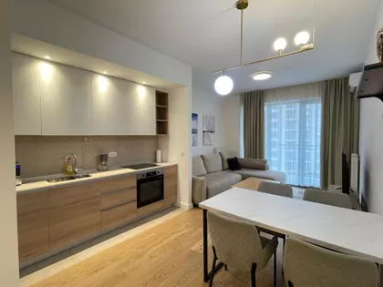 Bulevar Vudroa Vilsona | 4zida.rs