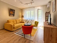Lion, Zvezdara opština, Beograd | 4zida.rs