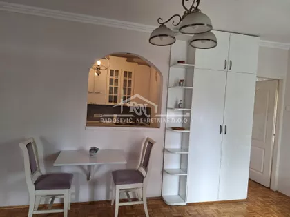 Požeška | 4zida.rs