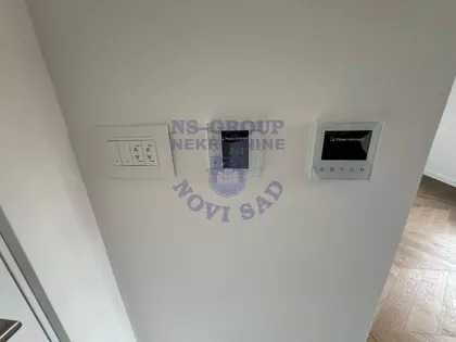 Bulevar Evrope | 4zida.rs