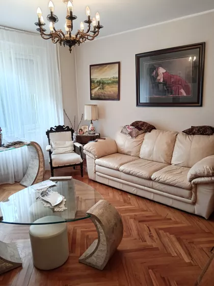 Lesnina | 4zida.rs