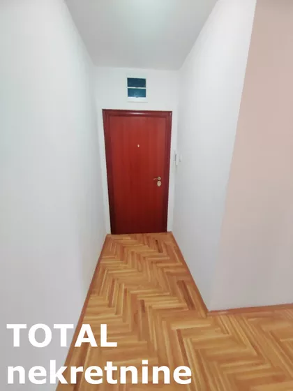 Telep | 4zida.rs