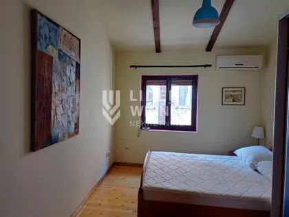 Kosovska | 4zida.rs