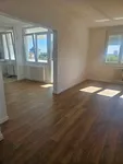 Beograd, Zemun opština, Meandri | 4zida.rs | 4zida.rs