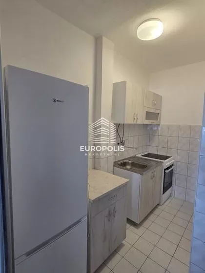 Bulevar Zorana Đinđića | 4zida.rs