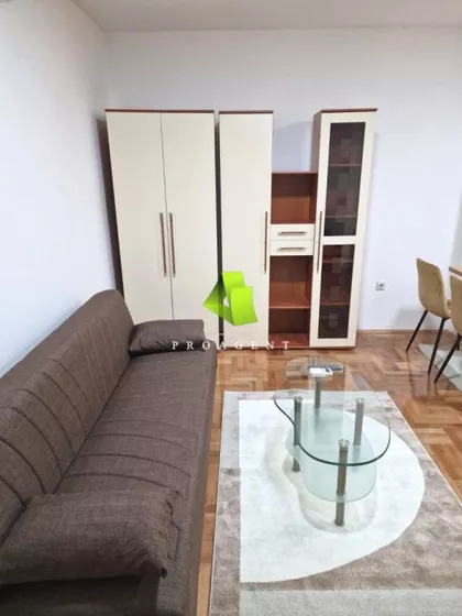 Čalije | 4zida.rs