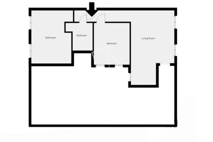 Srpskih Vladara | 4zida.rs