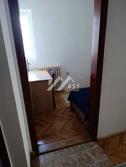 Ćirpanova | 4zida.rs
