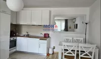Beograd, Novi Beograd, Stara Bežanija | 4zida.rs | 4zida.rs