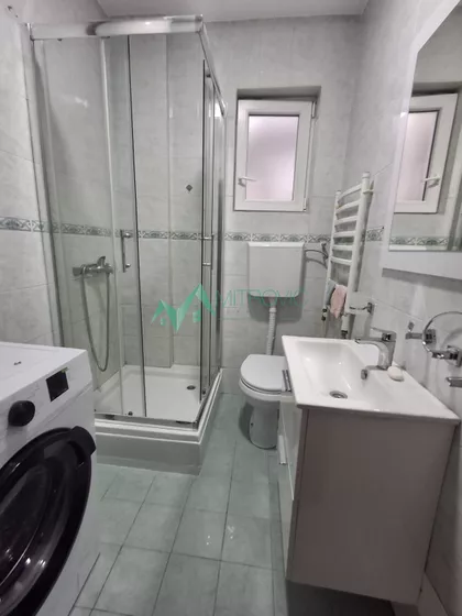 Bulevar Oslobođenja | 4zida.rs