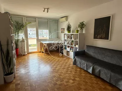 Miće Radakovića | 4zida.rs