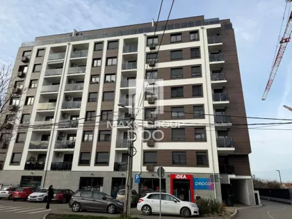 Marije Bursać | 4zida.rs