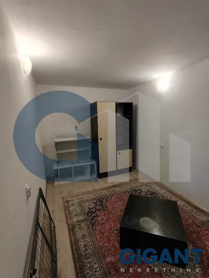 Anke Matić | 4zida.rs