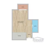 Telep, Gradske lokacije, Novi Sad | 4zida.rs | 4zida.rs