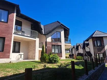 Vlastimira Pavlovića bb | 4zida.rs