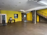 Lokal | 4zida