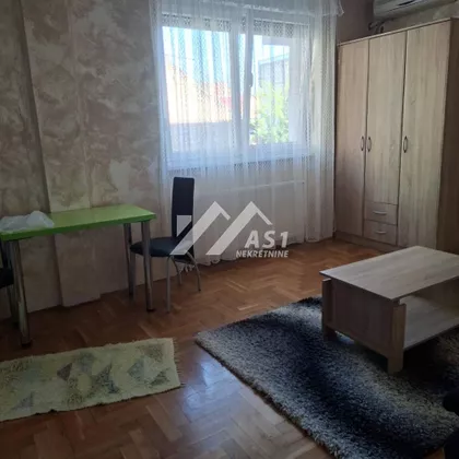 Bogoboja Atanackovića | 4zida.rs