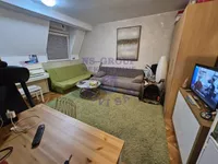 Novi Sad, Gradske lokacije, Sajmište | 4zida.rs | 4zida.rs