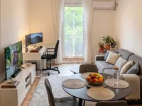 Grbavica, Gradske lokacije, Novi Sad | 4zida.rs