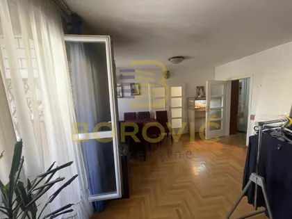 Profesorska Kolonija | 4zida.rs