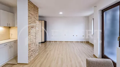 Studenička | 4zida.rs