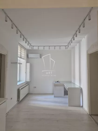 Kneza Miloša | 4zida.rs