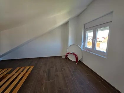 Masarikova 77 | 4zida.rs