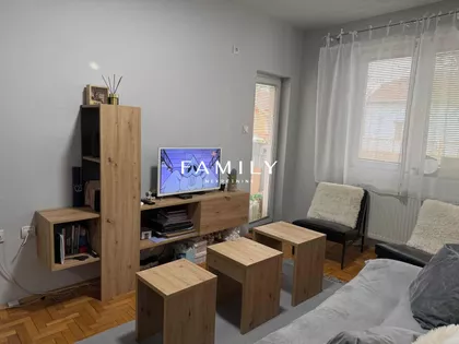 Romanijska | 4zida.rs