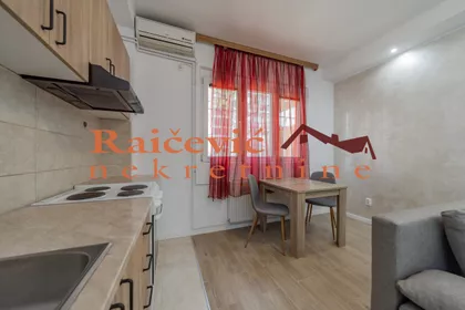 Dubrovacka | 4zida.rs